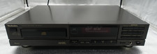 Technics player p277a gebraucht kaufen  Schwarzenfeld