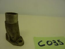 Collettore carburatore diam usato  Vigevano