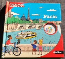 Livre pop collection d'occasion  Dijon