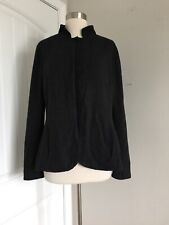 Annette gortz wool for sale  Strongsville