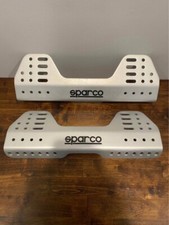 Sparco aluminum side for sale  Owasso