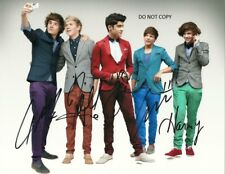 One direction ristampa usato  Spedire a Italy
