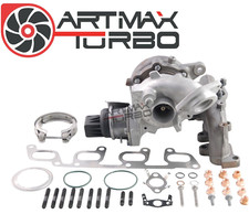 Turbocompressore audi seat usato Turbocompressore audi seat usato  Spedire a Italy