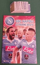 Album galata erredi usato  Italia