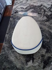 Assento de scooter vintage com motor a gasolina NOS com base de metal, Honda ou?, usado comprar usado  Enviando para Brazil