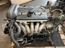 Volvo s60 v70 gebraucht kaufen  Augsburg