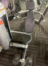 Hoist roc series for sale  Peoria