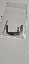 Fibbia buckle iwc usato  Roma