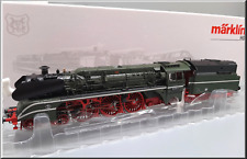 Märklin 39027 dampflok gebraucht kaufen  Deutschland