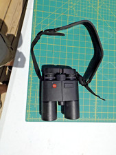leica rangefinder binoculars for sale leica rangefinder binoculars for sale Helena