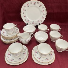 Vintage royal osborne for sale  READING