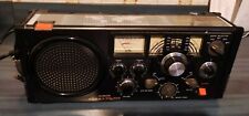 Rara radio portatile usato  Bari