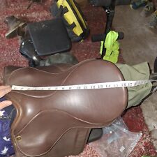 Fylde marjorie saddle for sale  SEDBERGH