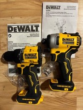 Dewalt atomic dck225 for sale  Chicago