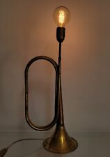Lampada vintage fatta usato  San Nicandro Garganico