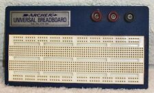 Archer universal breadboard for sale  Rochester