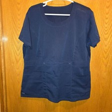 Nrg barco scrub for sale  River Falls