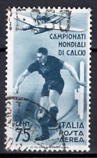 085 regno 1934 usato  Milano