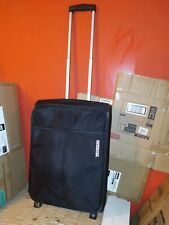American tourister medium for sale  PONTYPRIDD