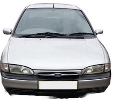 Mk1 mondeo mk2 for sale  CHELMSFORD