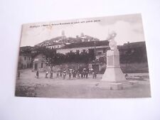 Asti montiglio piazza usato Asti montiglio piazza usato  Asti