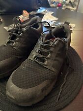 Timberland safety shoes for sale  NUNEATON