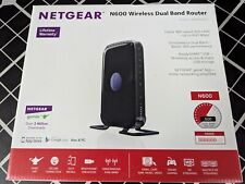 Open box netgear for sale  Rutland