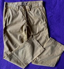 Vintage italienische marken gebraucht kaufen  Leipzig