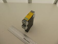Siemens sicherheitsrelais 3tk2 gebraucht kaufen  Wiedergeltingen