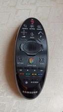 Samsung smart touch usato  Napoli