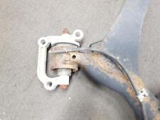 Audi 2tdi 2001 gebraucht kaufen  Delitzsch