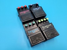 Rare 80s aria for sale  New Castle