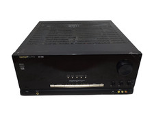 Harman kardon avr gebraucht kaufen  Berlin