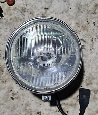 Fanale anteriore aftermarket usato  Napoli