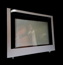 Aeg competence b81405 gebraucht kaufen  Mannheim
