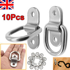 10pc rings tie for sale  DUNSTABLE