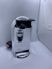 Kenwood opener 1 for sale  UK