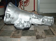 1990 1995 dodge for sale  High Point