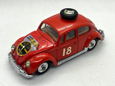 Corgi toys volkswagen usato  Roma