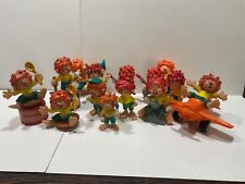 Pumuckl schleich bully gebraucht kaufen  Düsseldorf