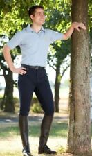 Usg stiefelreithose breeches gebraucht kaufen  Mühlhausen