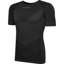 Hummel first seamless usato  Roccagloriosa