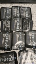 Air techniques scanx for sale  Grand Blanc