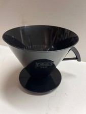 Melitta kaffeefilter filter gebraucht kaufen  Esslingen am Neckar