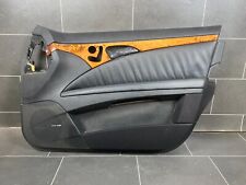 Mercedes w211 klasse gebraucht kaufen  Ingolstadt