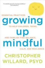 Growing mindful essential for sale  Montgomery