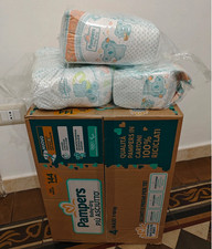 pannolini bumgenius usato pannolini bumgenius usato Napoli