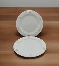 Syracuse china restaurant for sale  Wilbraham