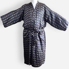 Jos banks silk for sale  Greenville