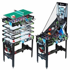 board games box table for sale board games box table for sale Lincoln